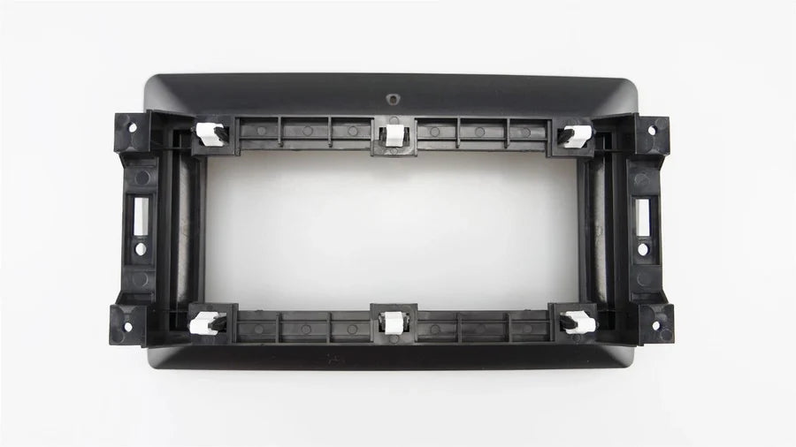 Consola YELEW - VOLKSWAGEN TOURAN / PASSAT / GOLF/ TIGUAN / T5
