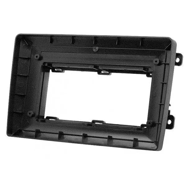 Consola YELEW - VOLKSWAGEN TOURAN / PASSAT / GOLF/ TIGUAN / T5