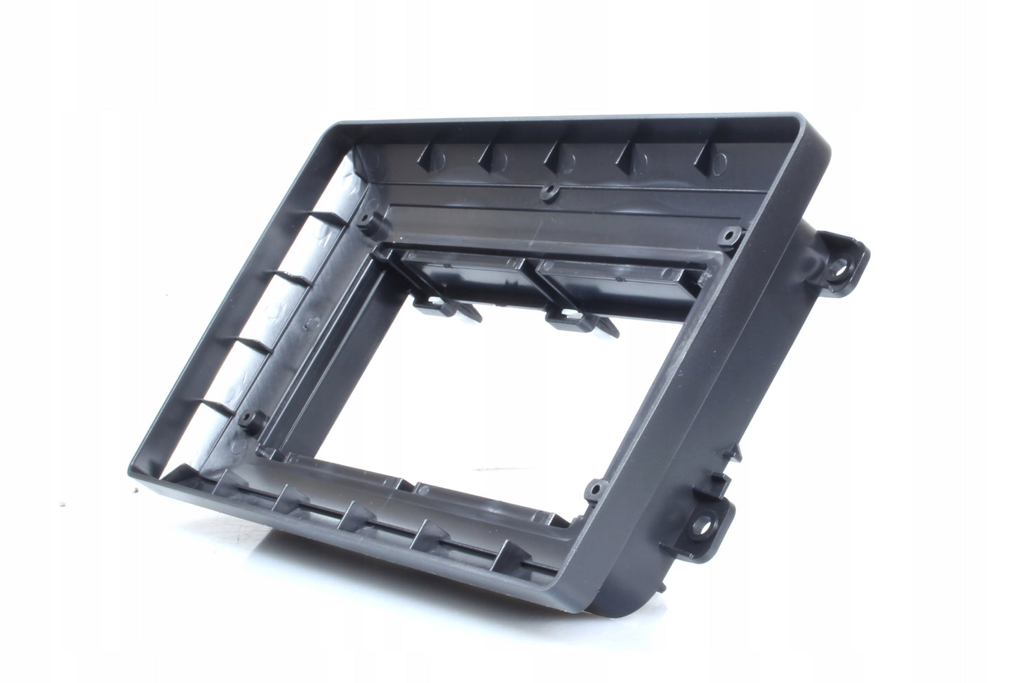 Consola YELEW - VOLKSWAGEN TOURAN / PASSAT / GOLF/ TIGUAN / T5