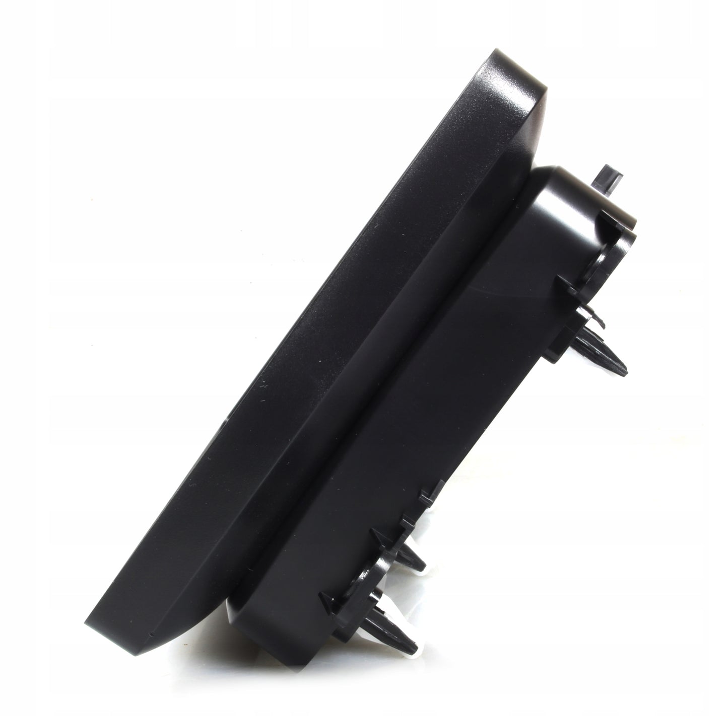 Consola YELEW - VOLKSWAGEN TOURAN / PASSAT / GOLF/ TIGUAN / T5