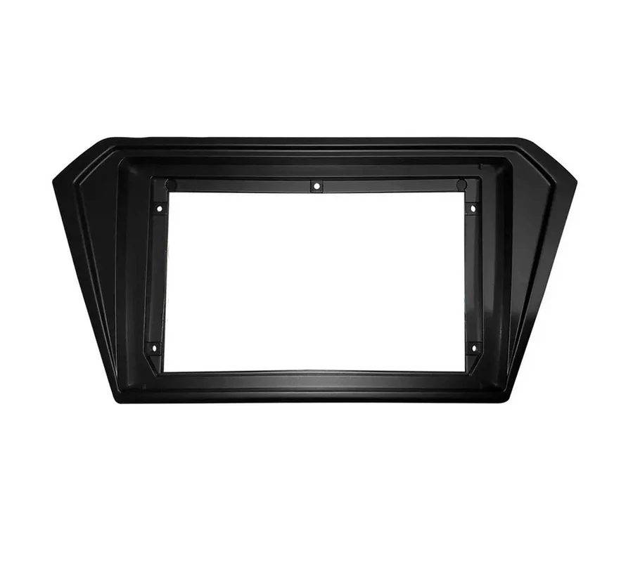 Consola YELEW - VOLKSWAGEN GOL