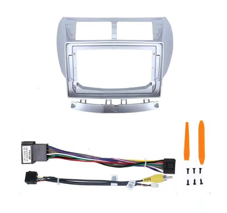 Consola YELEW - ZOTYE Z100