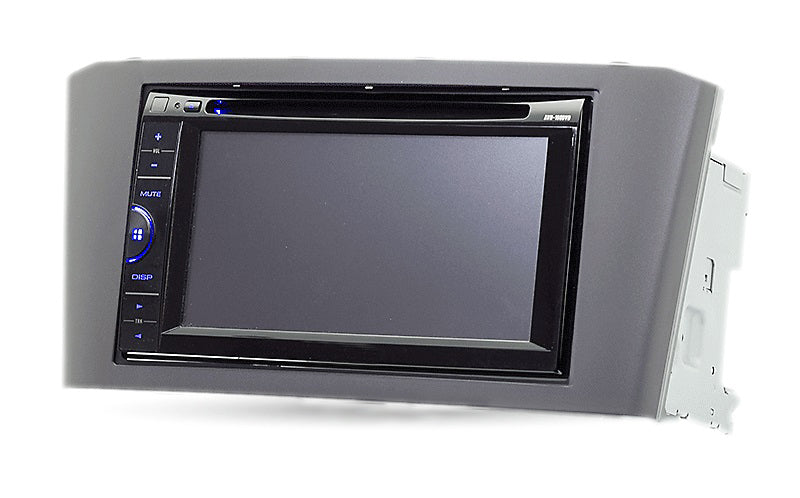Consola YELEW - TOYOTA