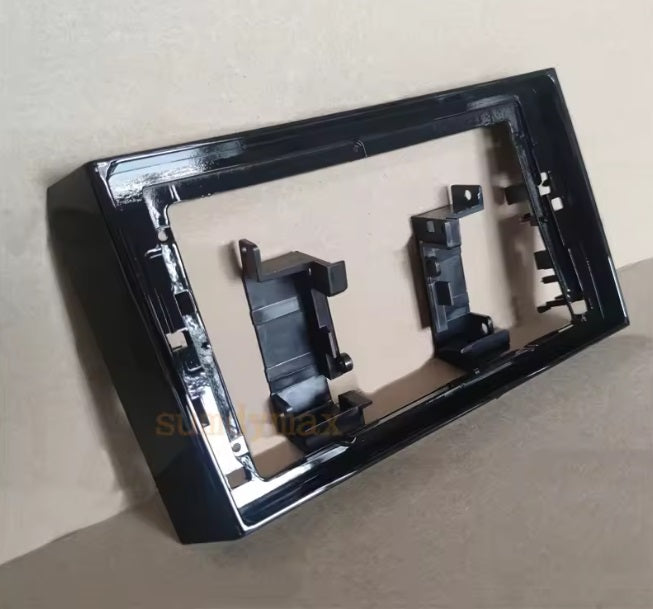 Consola YELEW - ZHONGHUA H530 - V5