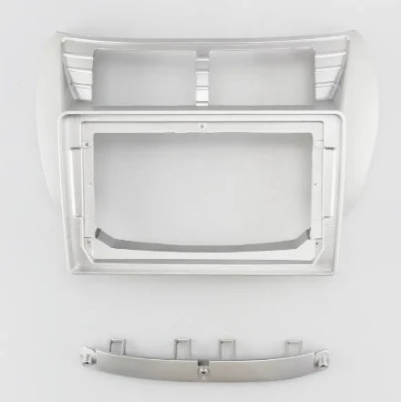 Consola YELEW - ZOTYE Z100