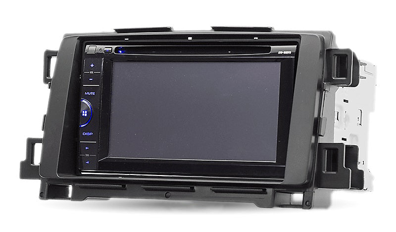 Consola  YELEW - MAZDA