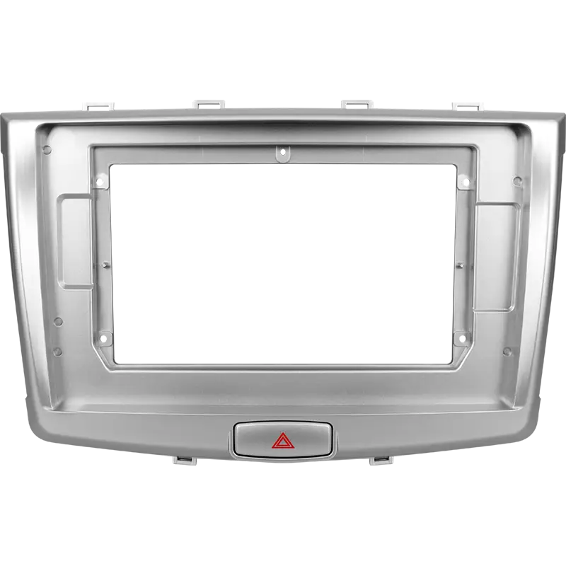 Consola YELEW - GREAT WALL HAVAL H6