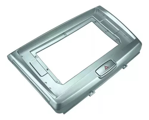 Consola YELEW - GREAT WALL HAVAL H6