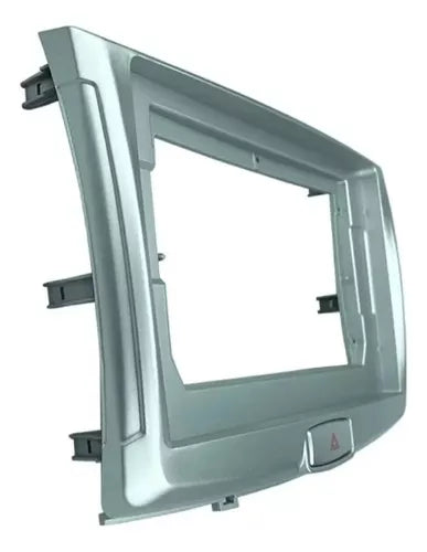 Consola YELEW - GREAT WALL HAVAL H6
