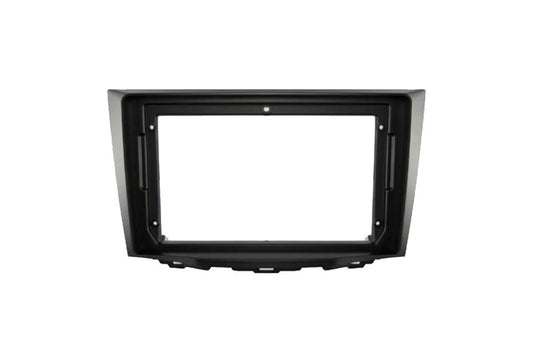 Consola para Suzuki Kizashi 2009+ (9 Pulgadas)
