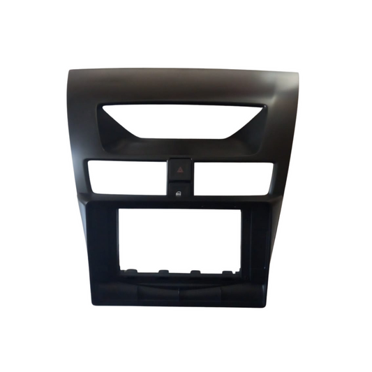Consola para Mazda BT-50 2012-2015 (10.1 pulgadas)