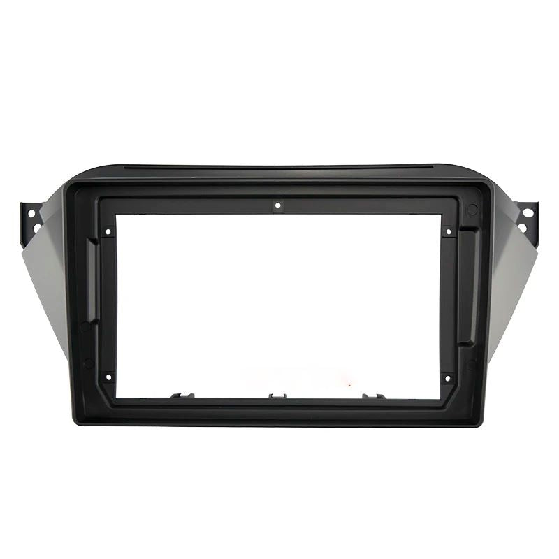Consola para JAC Refine S2 2015 (9 Pulgadas)
