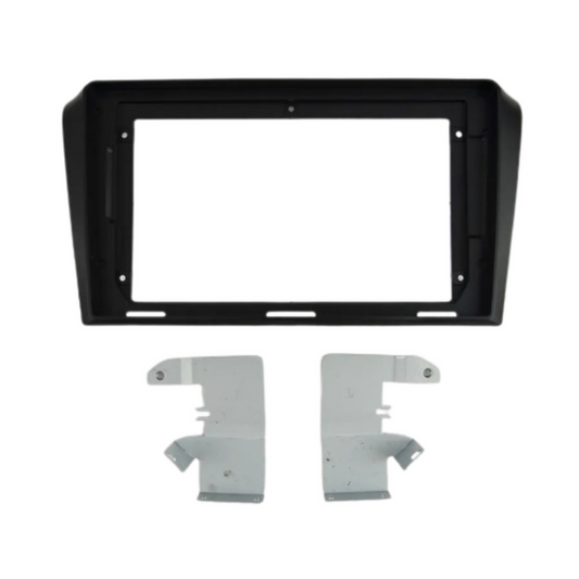 Consola para Mazda 3/ Axela 2004-2009 (9 pulgadas)