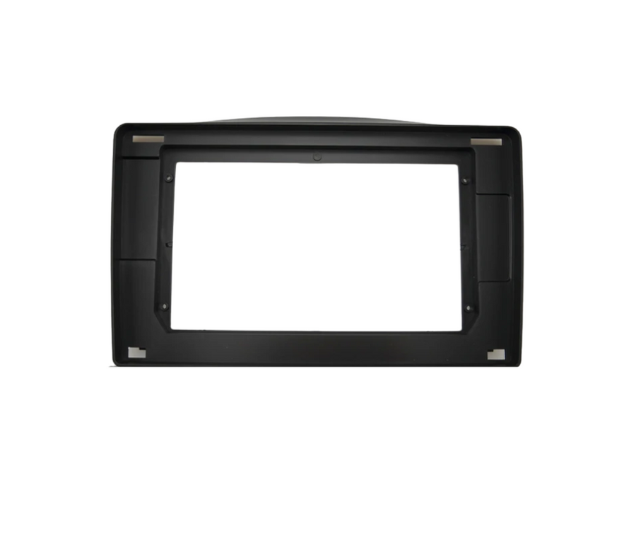 Consola para Mazda CX-9 2009 (10.1 pulgadas)