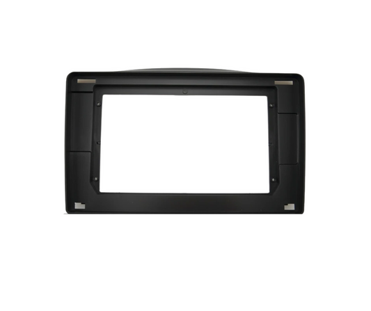Consola para Mazda CX-9 2009 (10.1 pulgadas)