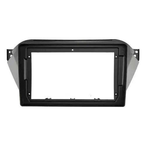 Consola para JAC Refine S3 2013-2016 (10.1 Pulgadas)