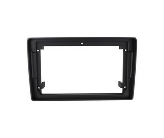Consola para AUDI A4 2002-2008 (9 Pulgadas)