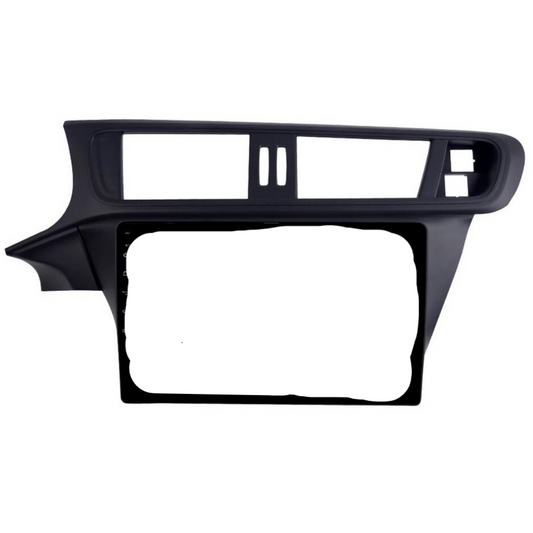 Consola para Citroen C3-XR 2015 (LHD, 10.1 Pulgadas)