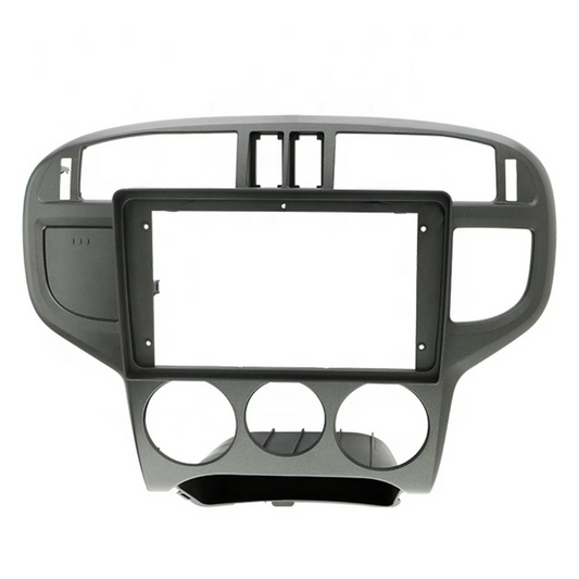 Consola para Hyundai Matrix 2001-2010 (9 Pulgadas, LHD)
