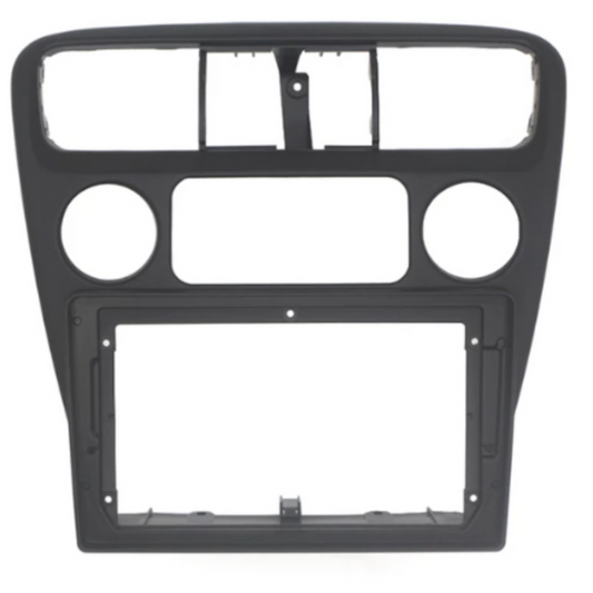 Consola para HONDA ACCORD 2001 (9 Pulgadas)