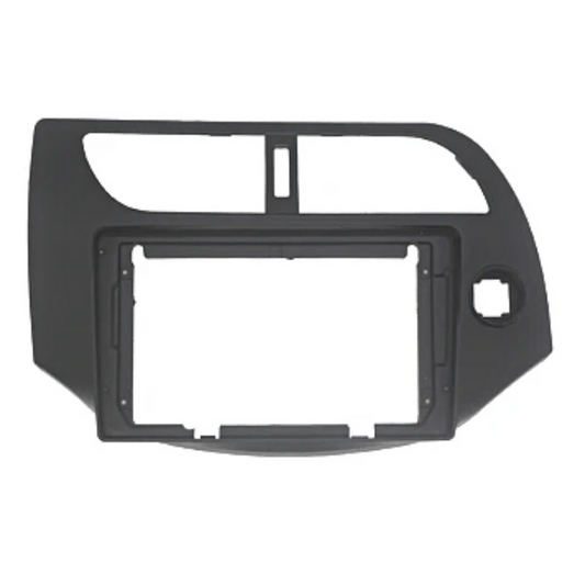 Consola para Great Wall C20R 2011-2014 (LHD, 9 Pulgadas)