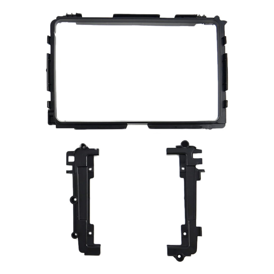 Consola para Honda Vezel/ HR-V/ XR-V 2014-2018 (9 Pulgadas)