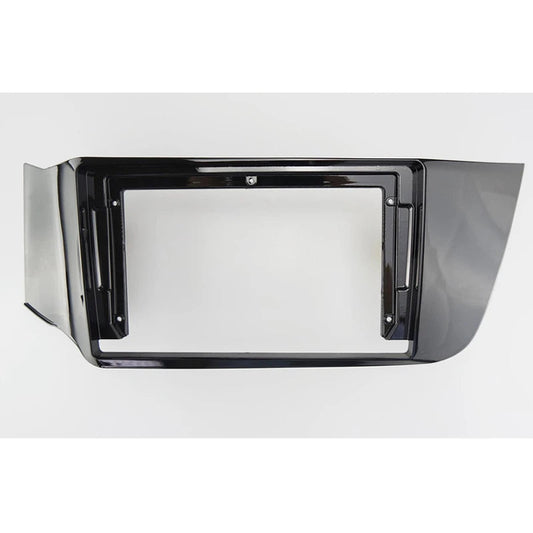 Consola para CHANGAN CS15 2019 (9 Pulgadas, LHD, Negro UV)