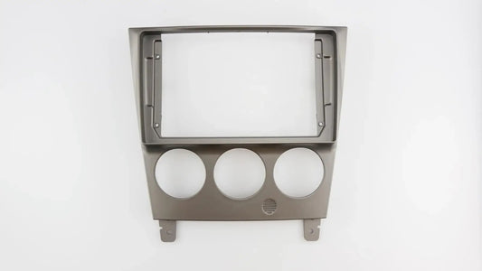 Consola para Subaru Impreza 2003-2006 (9 Pulgadas)