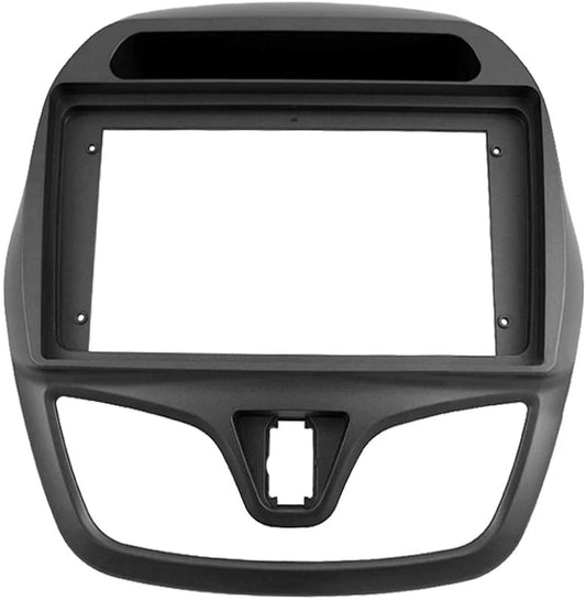 Consola para Daewoo Matiz / Chevrolet Spark / Beat 2015 (9 Pulgadas)