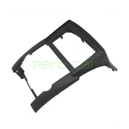 Consola para KIA Sorento 2009-2012 (10.1 Pulgadas, AC/A)