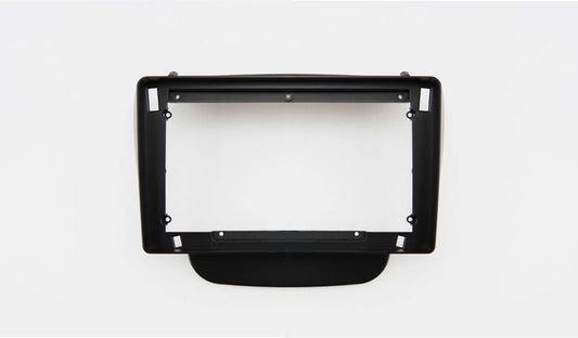 Consola para Rover MG5 2007-2015 (9 Pulgadas)