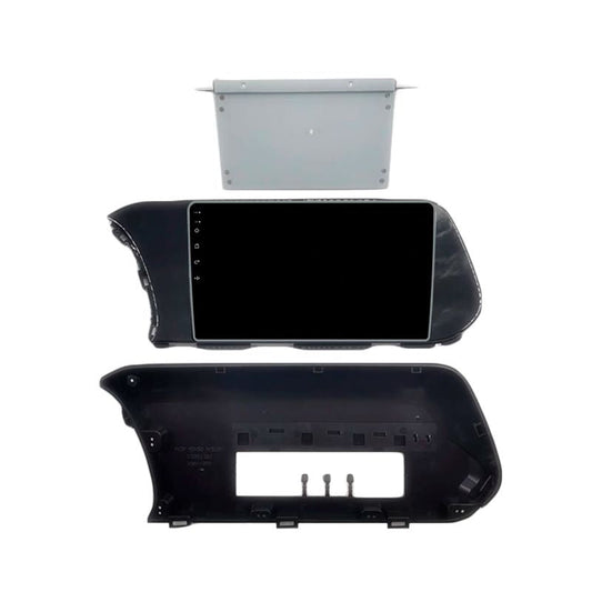 Consola para HYUNDAI I-20 2021 (10.1 Pulgadas, LHD)