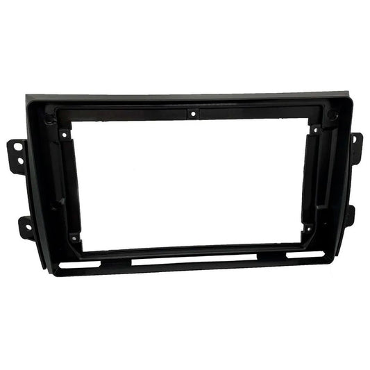 Consola para Suzuki SX4  (9 Pulgadas)