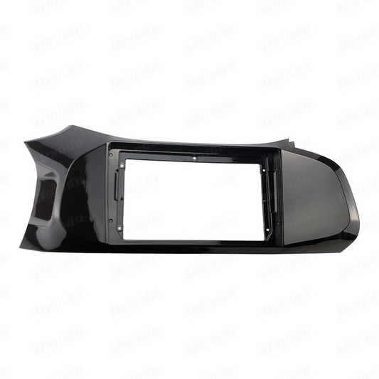 Consola para CHEVROLET ONIX 2012-2019 (9 Pulgadas, LHD, Sudamérica)