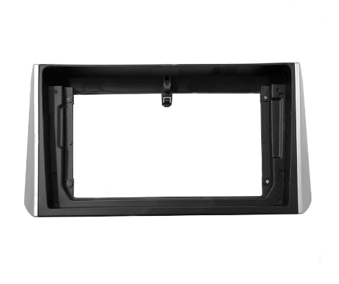 Consola para Mitsubishi Xpander 2015 (9 pulgadas)