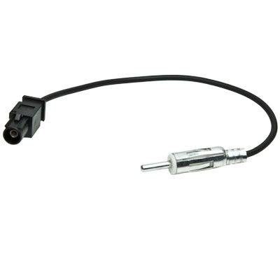 Adaptador de Antena para Mazda BT-50