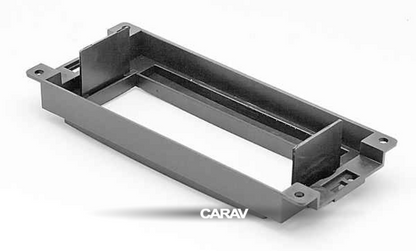 Consola CARAV - CHRYSLER 300C - 2005 - 2006 - 2007
