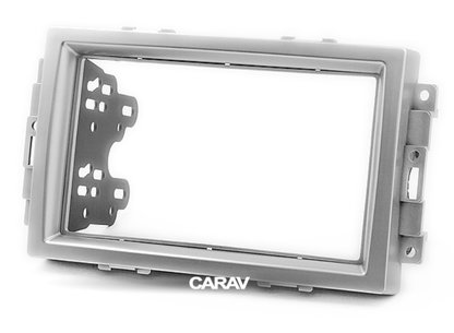 Consola CARAV - CHRYSLER 300C