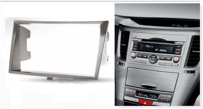 Consola YELEW - SUBARU LEGACY
