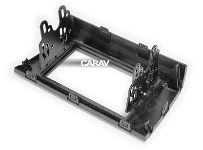 Consola CARAV - SUZUKI SWIFT
