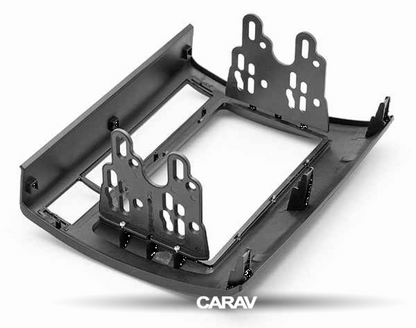 Consola CARAV - TOYOTA TACOMA