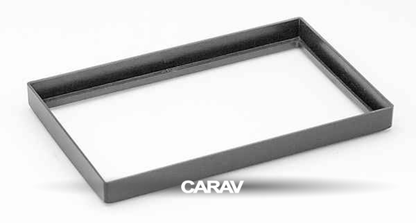 Consola CARAV - MAZDA (323)