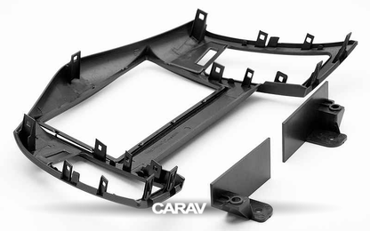 Consola CARAV - CHEVROLET CRUZE