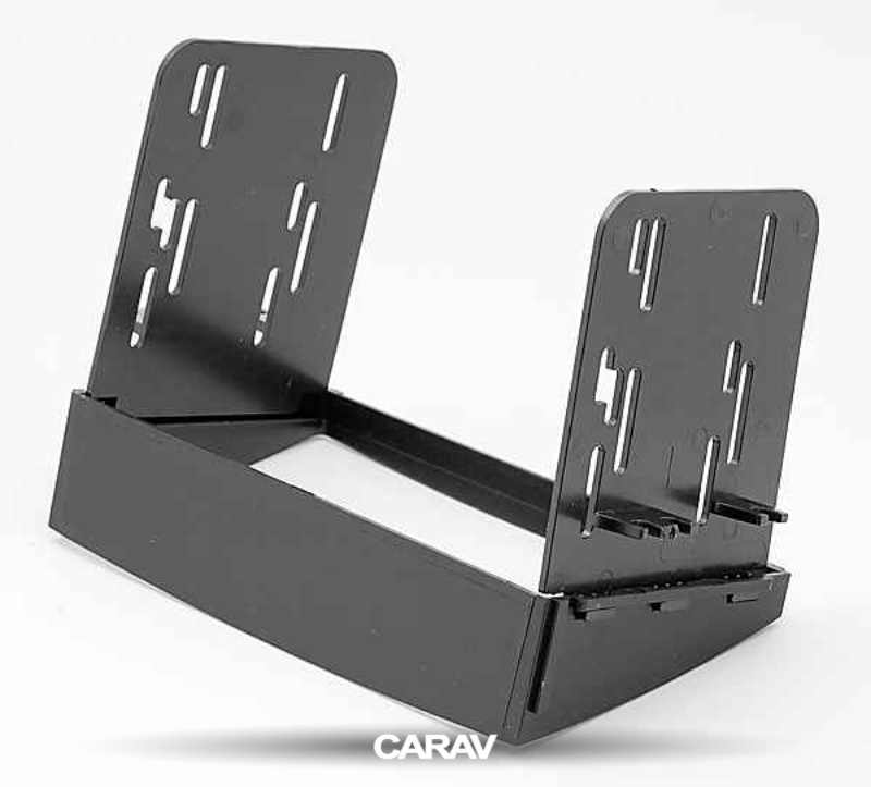 Consola CARAV - KIA SOUL