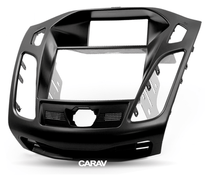 Consola CARAV - FORD FOCUS