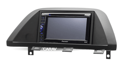 Consola CARAV - HONDA ODYSSEY (RL3/RL4)