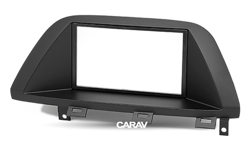 Consola CARAV - HONDA ODYSSEY (RL3/RL4)