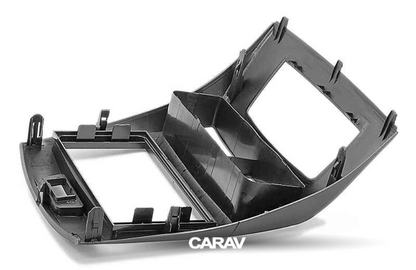 Consola  CARAV - TOYOTA AVANZA - VELOZ