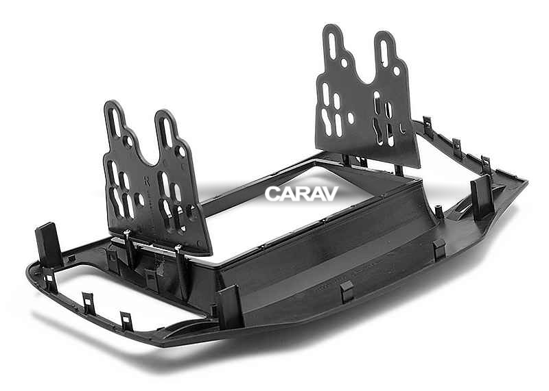 Consola CARAV - ROEWE (350)