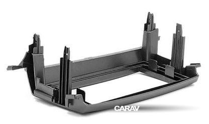 Consola CARAV - TOYOTA RAV4